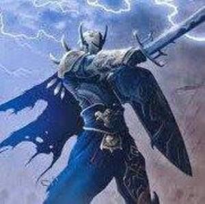 Meet your Posher, Jeff